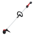 pol_pm_Podkaszarka-kosa-akumulatorowa-30cm-18V-Mighty-Seven-DST-101-42152_1.png