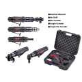 pol_pm_Zestaw-narzedzi-pneumatycznych-5-w-1-Mighty-Seven-NE-0405-KIT-5-in-1-41990_2.png