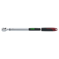 pol_pm_Klucz-dynamometryczny-elektroniczny-1-2-Mighty-Seven-GTW-417340-17-340-Nm-2-5-38964_2.png