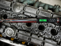 pol_pm_Klucz-dynamometryczny-elektroniczny-1-2-Mighty-Seven-GTW-417340-17-340-Nm-2-5-38964_1.png