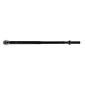 pol_pm_Klucz-dynamometryczny-3-4-Mighty-Seven-TW-611551N-110-550-Nm-4-42068_4.webp