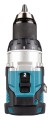 DDF489_F_001.jpg