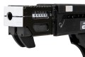DFR551_F_004.jpg