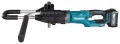 Makita DG002GM101 Akumulatorowa wiertnica glebowa XGT 40V 4,0Ah