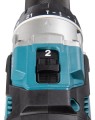 DHP489_F_005.jpg