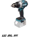 Makita DHP489Z Wiertarko wkrętarka udarowa 18V 73Nm