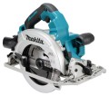 Makita DHS783T2JU Pilarka tarczowa 190mm 2x18V 2x5,0Ah