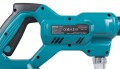 DHW180_F_003.jpg