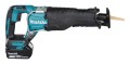 DJR187_C8C0.jpg