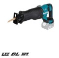 Makita DJR187Z Akumulatorowa piła posuwowa szablasta LXT 18V