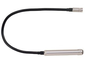 Latarka  giętka 586  6906-0101   TENGTOOLS