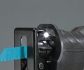 DJR188_F_001.jpg