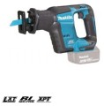 Makita DJR188Z Akumulatorowa piła posuwowa szablasta LXT 18V