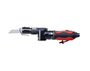 PIŁA PNEUMATYCZNA 3w1 QD-501 Mighty Seven M7