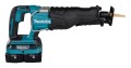 DJR360_C8C0.jpg