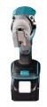 DJS131_C1C0.jpg
