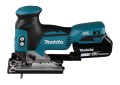 Makita DJV181RTJ Akumulatorowa wyrzynarka LXT 18V 2x5,0Ah