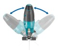 DJV184_F_007.jpg