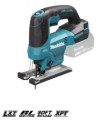 Makita DJV184Z Akumulatorowa wyrzynarka LXT 18V