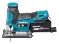Makita DJV185RFJ Akumulatorowa wyrzynarka LXT 18V 2x3,0Ah