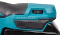DJV185_F_002.jpg