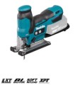 Makita DJV185Z Akumulatorowa wyrzynarka LXT 18V