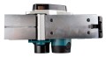 DKP180_F_004.jpg