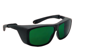 Laserowe okulary ochronne - LSB1 1872050