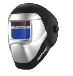 VarioProtect LASER-M Przyłbica do spawania laserowego 1657060
