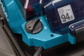 DLM462_F_003.jpg