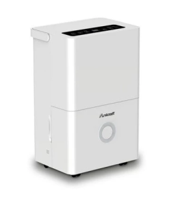 Osuszacz powietrza LEF 30 Unicraft 6262045