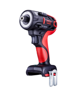 Zakrętarka udarowa akumulatorowa 203Nm 18V Mighty Seven [DS-201]