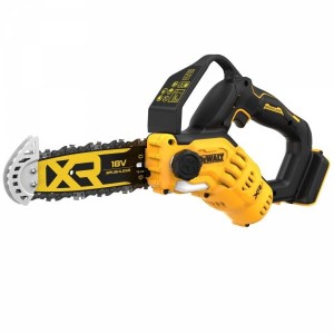 Akumulatorowa pilarka łańcuchowa DeWalt DCMPS520N 18V XR 20cm