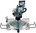 DLS111_C1C0.jpg