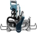 DLS111_C7C0.jpg