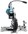 DLS600_C7C0.jpg