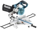 Makita DLS714NZ Akumulatorowa ukośnica LXT 2x18V 190mm