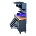 stthumbnailplugin_2__4.png