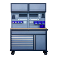 stthumbnailplugin_1_4.png