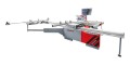 tmp2393390-big_1.jpg
