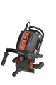 ukosowarka-promotech-BM-20-PLUS.jpg