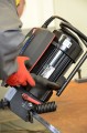 ukosowarka-promotech-BM-20-PLUS-c.jpg
