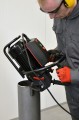ukosowarka-promotech-BM-20-PLUS-a.jpg