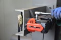 Promotech-wiertarka-magnetyczna-PRO-36-AD-2-5.jpg