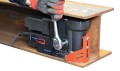 Promotech-wiertarka-magnetyczna-PRO-36-AD-2-3.jpg