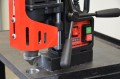 wiertarka-magnetyczna-promotech-PRO-36-mini-3.jpg