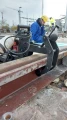 wiertarka-do-szyn-kolejowych-tramwajowych-4.webp