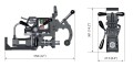 promotech-wiertarka-elektryczna-do-szyn-PRO-36R.jpg