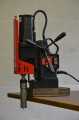 wiertarka-elektromagnetyczna-pro-frez-dlugi.jpg