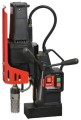 wiertarka-elektromagnetyczna-PRO-50-1.jpg